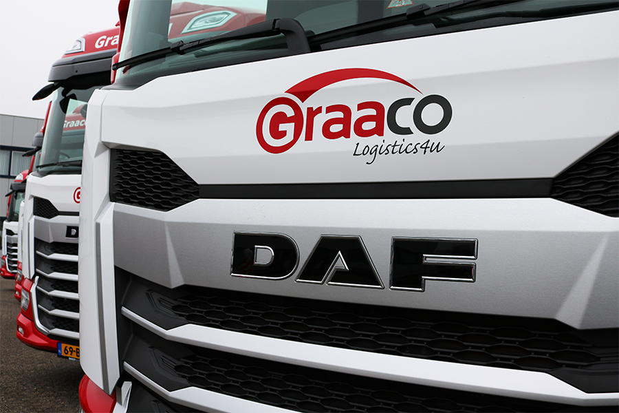 Graaco 900 9.jpg